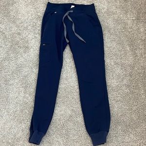 Figs Zamora jogger, regular xs